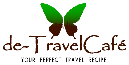 de-TravelCafe